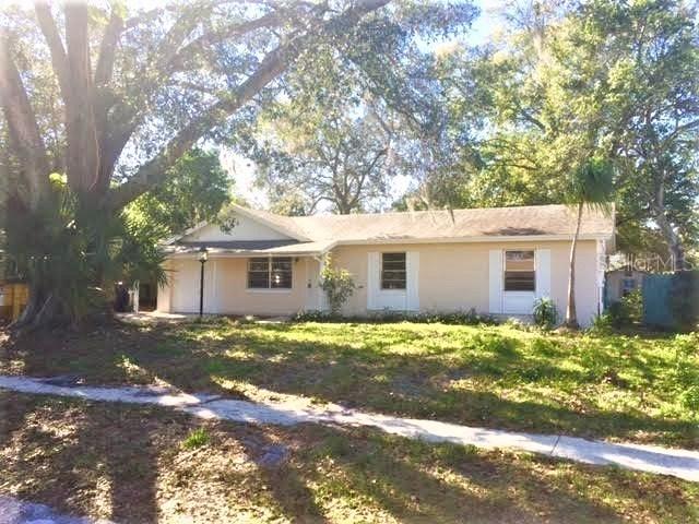 433 Little Spring Hill Dr., Ocoee, FL 34761