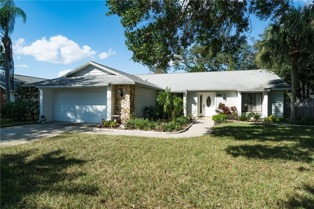 4227 Cobble Stone Ct., Orlando, FL 32810