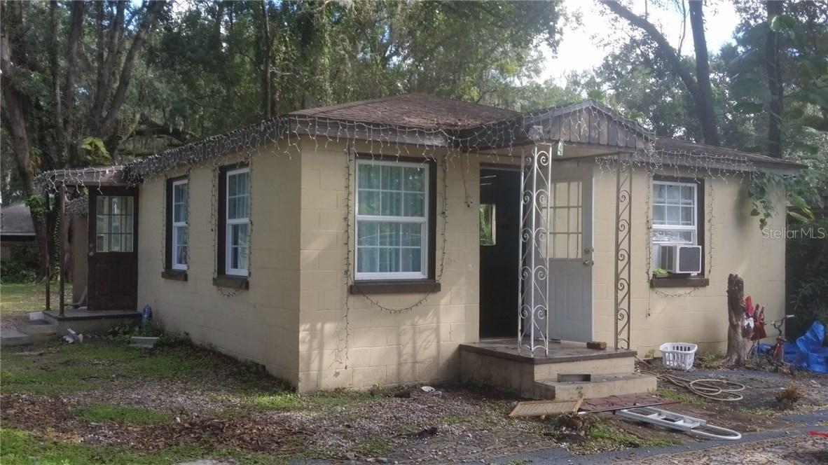 1041 36th St., Orlando, FL 32805