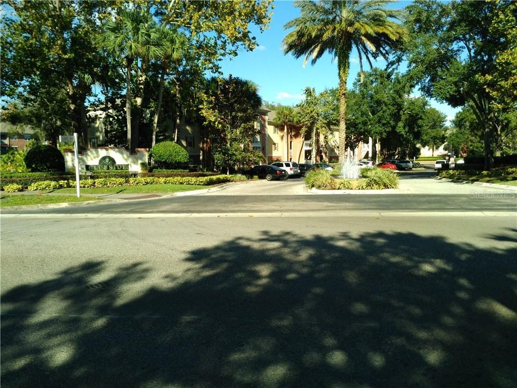 4104 Clubside Dr., Longwood, FL 32779