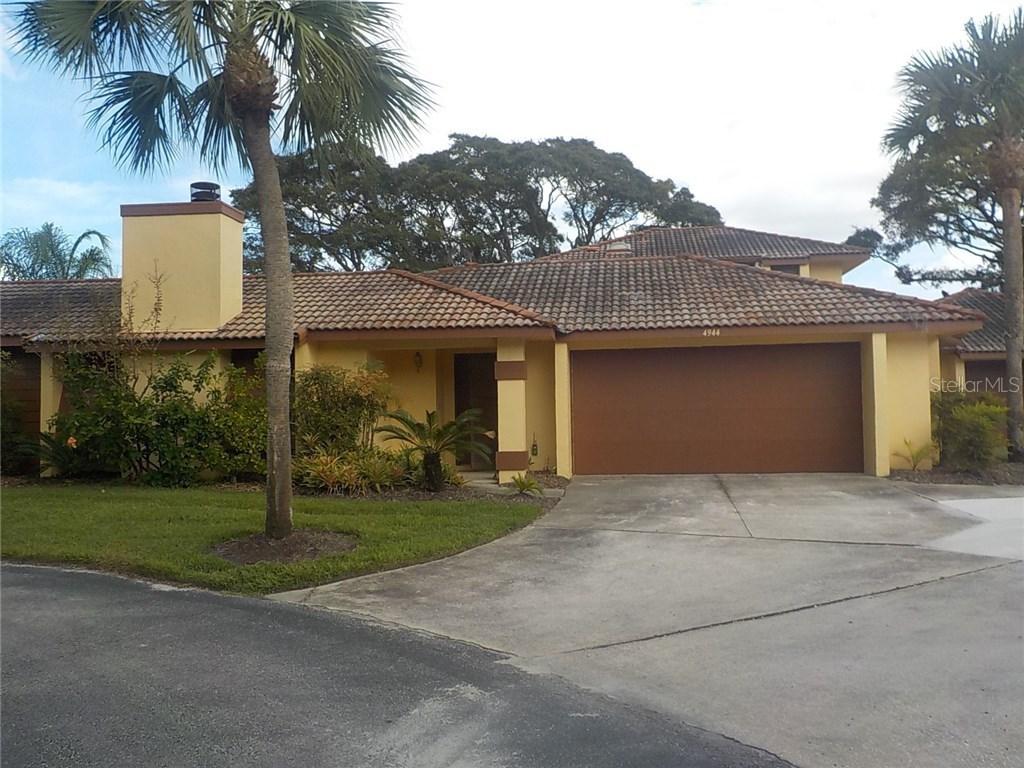 4944 Easter Cir. ##, Orlando, FL 32808