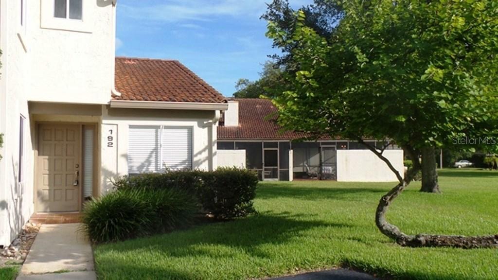 192 W Sabal Palm Pl., Longwood, FL 32779