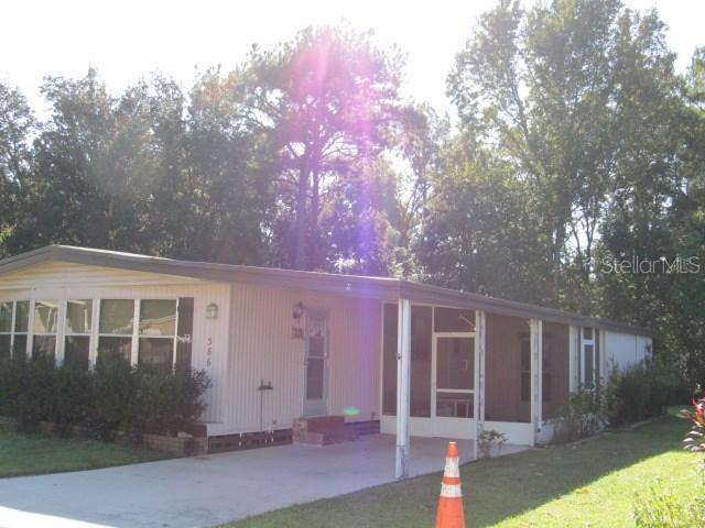 386 La Vista Dr., Winter Springs, FL 32708