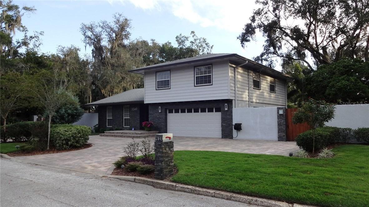 2049 Lake Dr., Winter Park, FL 32789