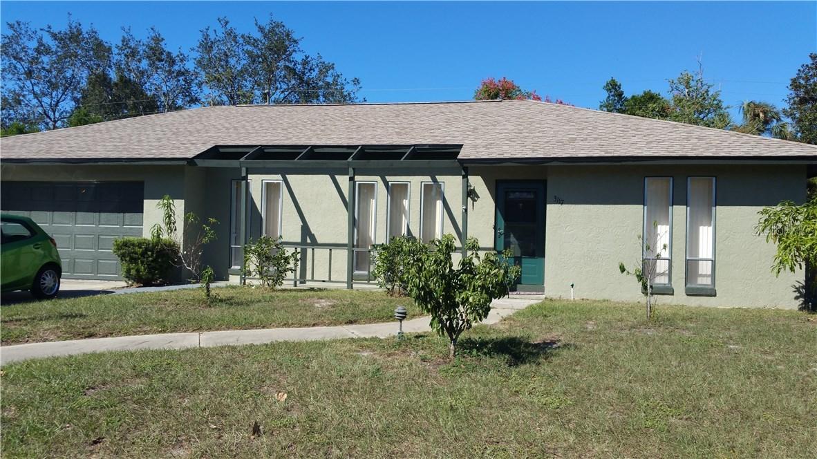 3117 Nicholson Dr., Winter Park, FL 32792