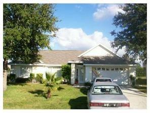 224 Montana Ave., Davenport, FL 33897