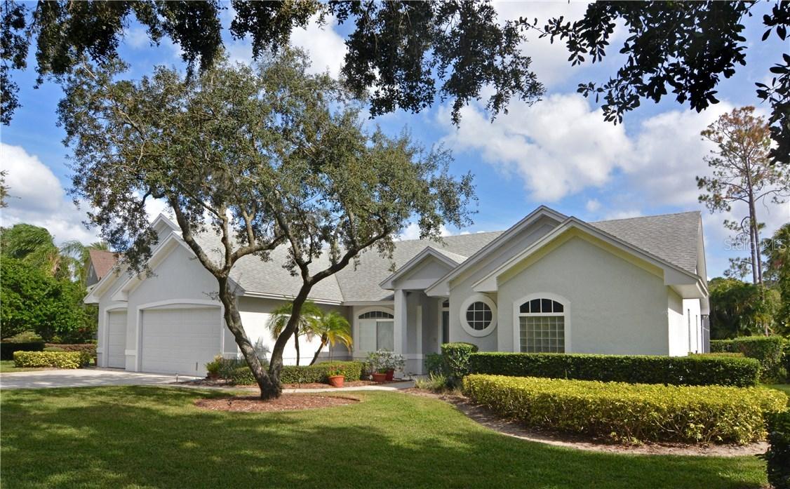 9424 Wickham Way, Orlando, FL 32836