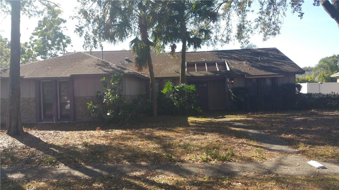 3540 Coram Ln., Casselberry, FL 32707