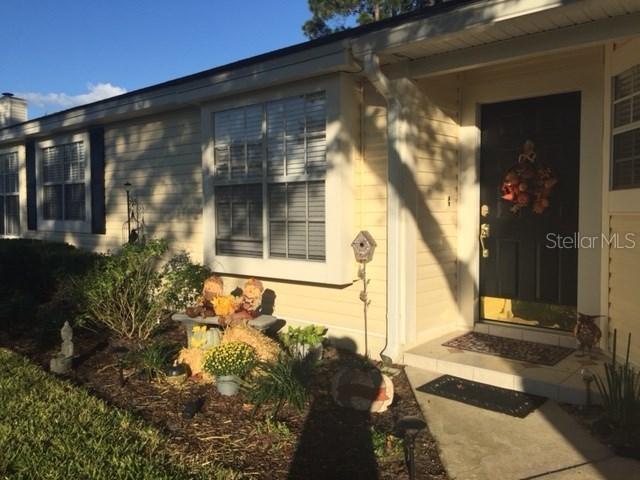 1714 Torrington Cir., Longwood, FL 32750