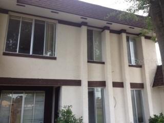 2231 Silver Pines Pl. #505, Orlando, FL 32808