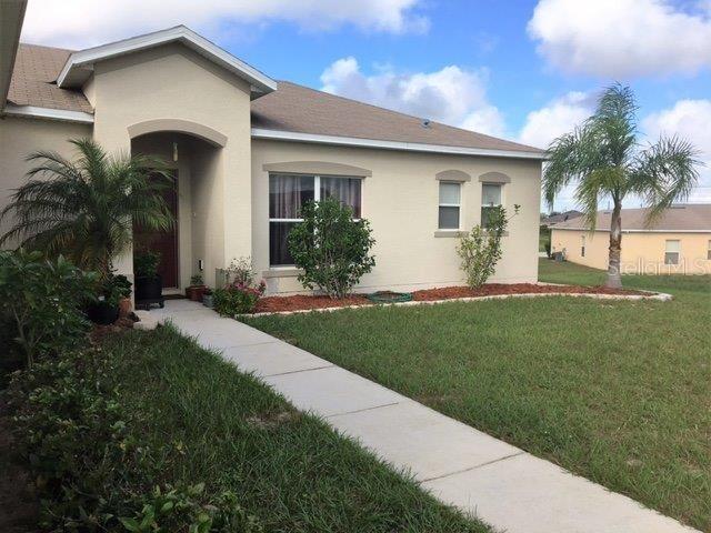 853 Colville Dr., Kissimmee, FL 34759