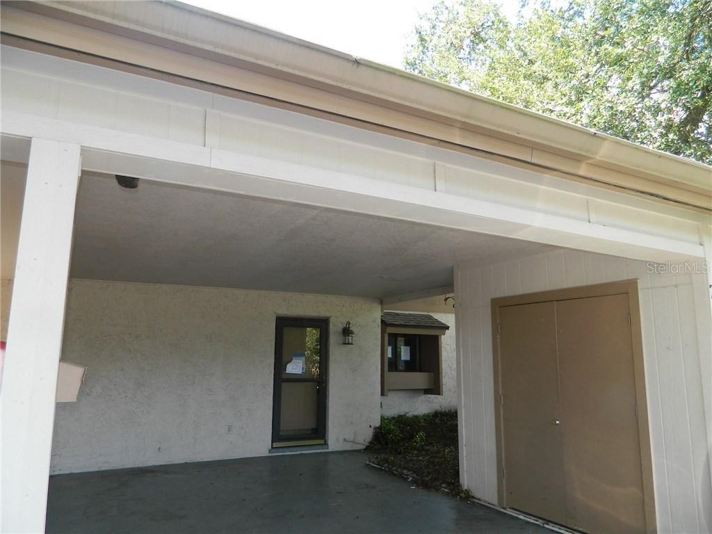 7489 Canford Ct. #60, Winter Park, FL 32792