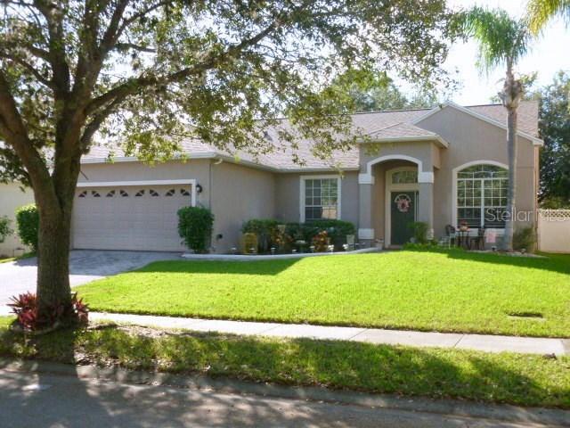[Address Hidden by Seller], Oviedo, FL 32766