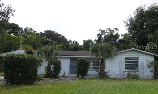 2410 Gulf Gate Dr., Sarasota, FL 34231