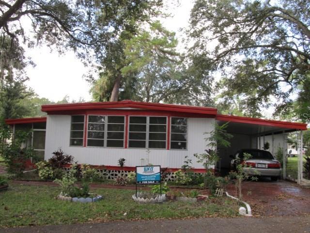 84 Bonita Cir., Winter Springs, FL 32708