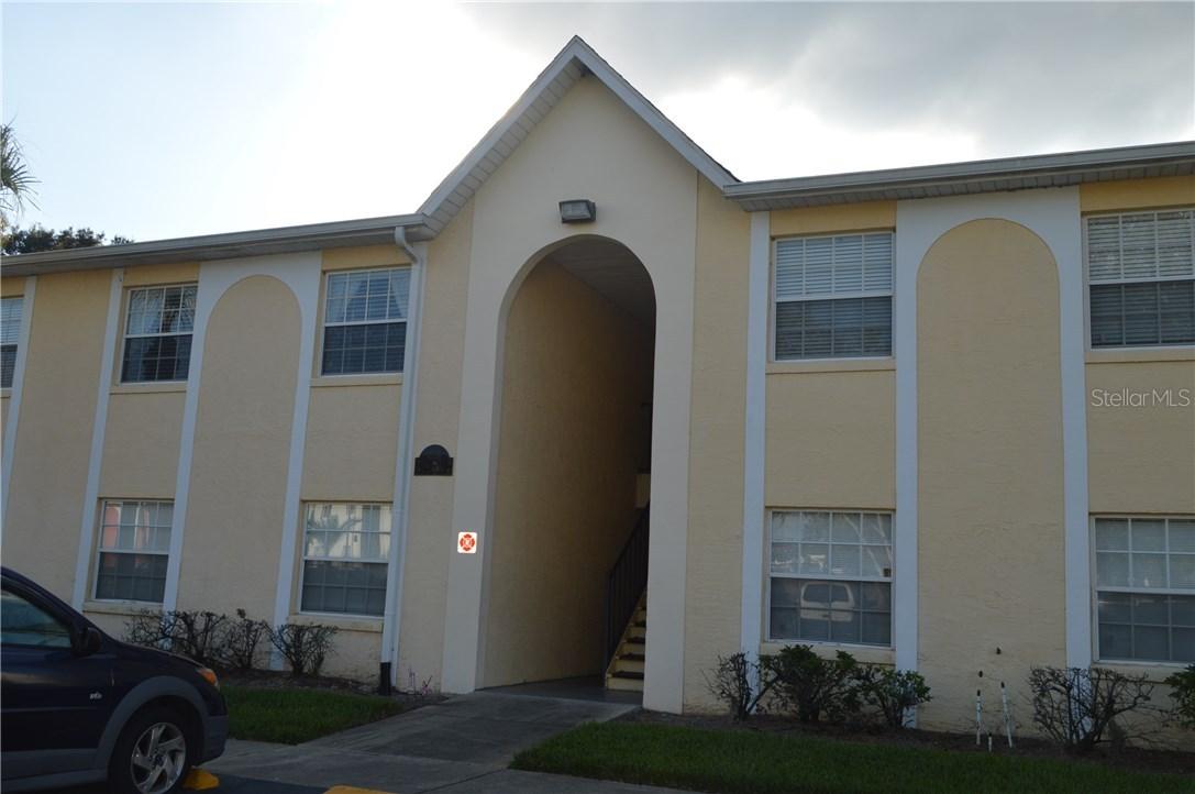 4336 Hector Ct. #5, Orlando, FL 32822