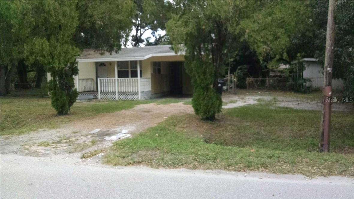 9721 6th Ave., Orlando, FL 32824