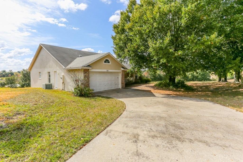 754 Lake Como Dr., Lake Mary, FL 32746