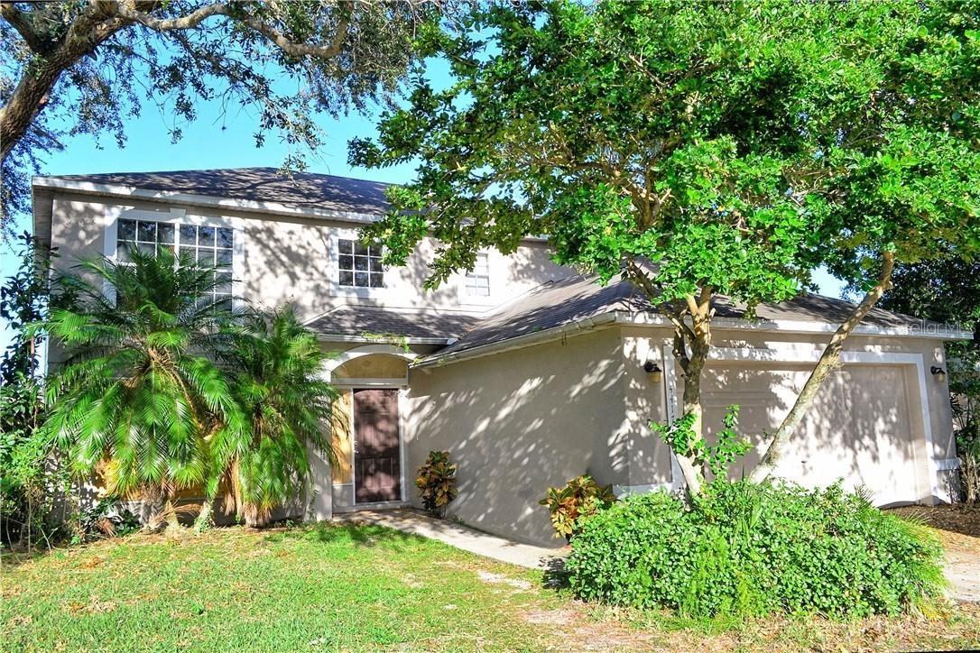 4417 Pembridge Ave., Orlando, FL 32826