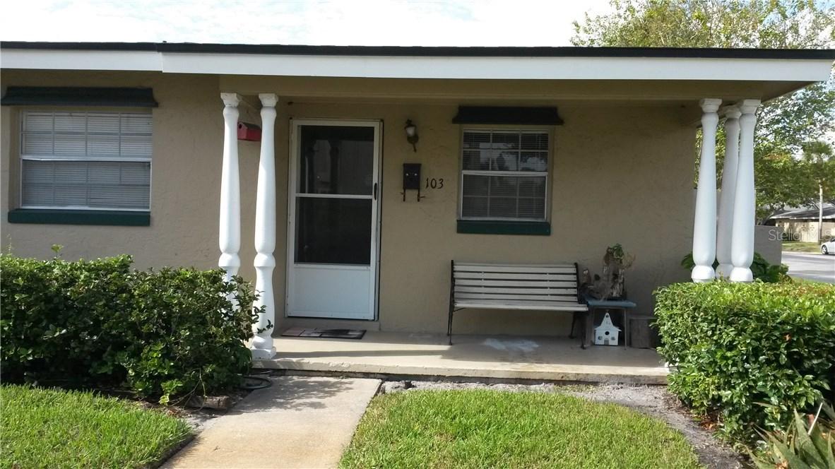 [Address Hidden by Seller], Casselberry, FL 32707