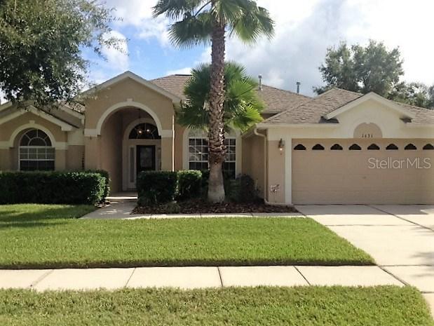 1631 Parkglen Cir., Apopka, FL 32712