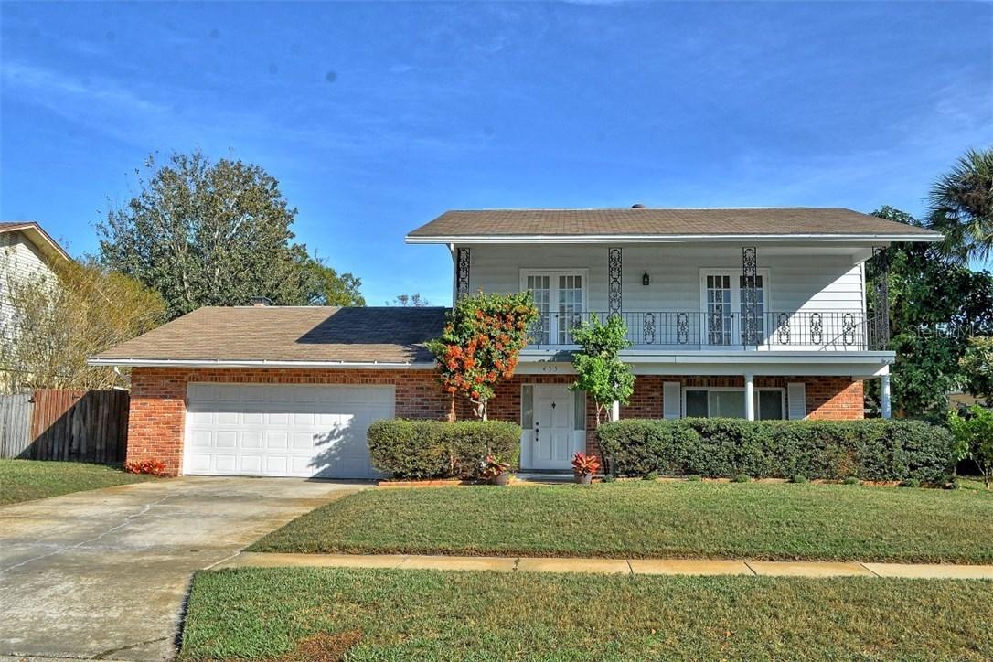 435 Bonifay Ave., Orlando, FL 32825