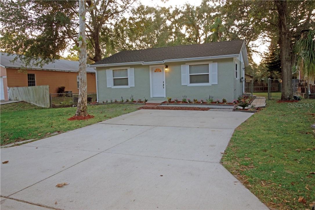 9422 7th Ave., Orlando, FL 32824