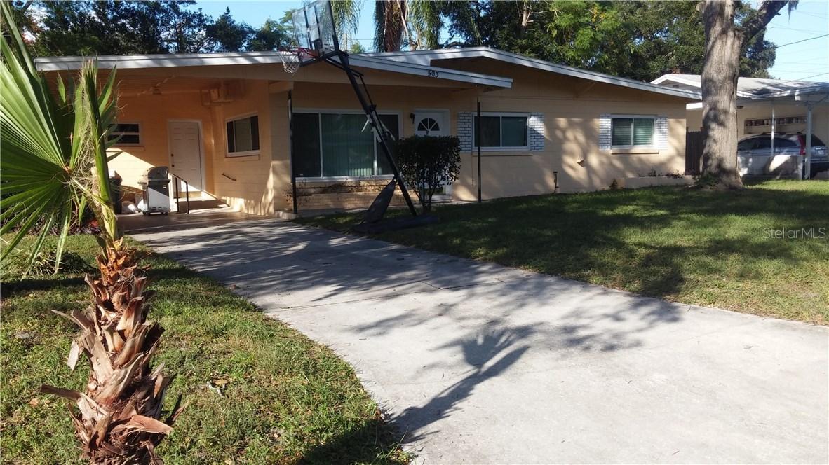 503 Roy Blvd., Altamonte Springs, FL 32701