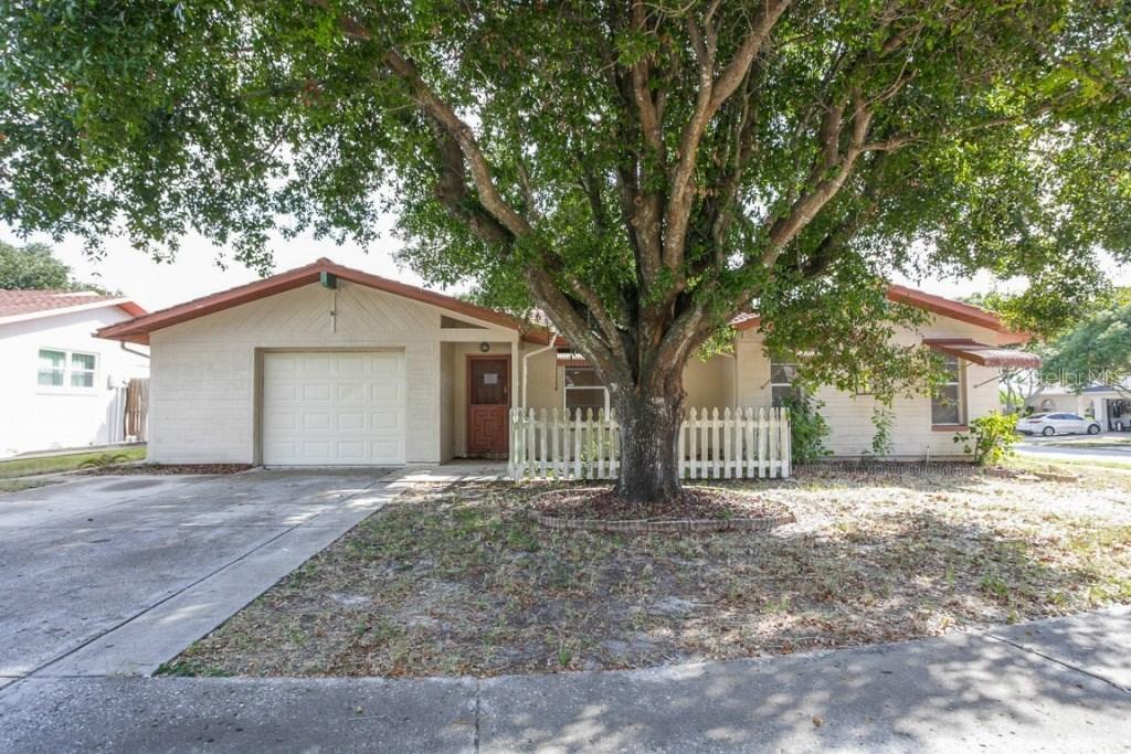 6825 Hills Dr., New Port Richey, FL 34653