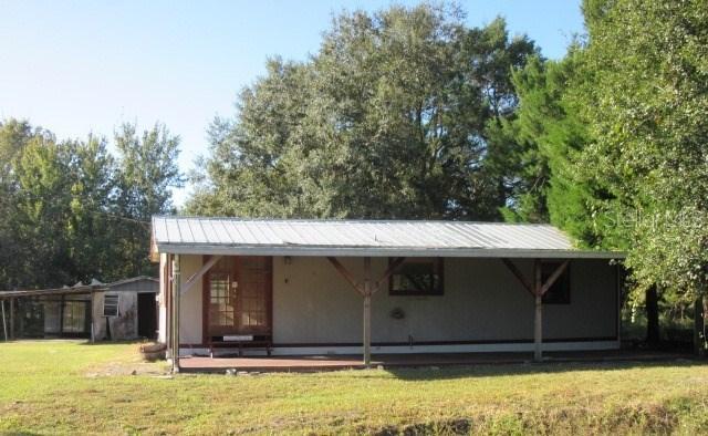 6759 County Road 660, Arcadia, FL 34266
