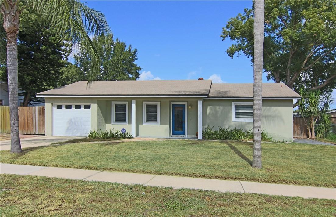 1408 Darla St., Ocoee, FL 34761