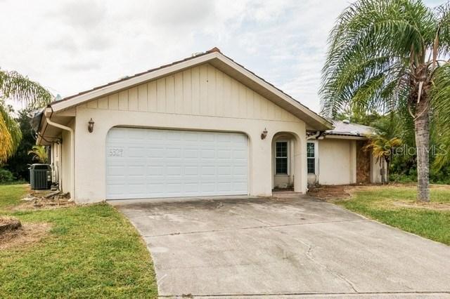 5329 Neville Ter., Port Charlotte, FL 33981