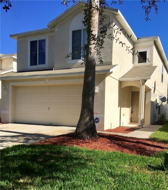 1927 Seatonham St., Winter Garden, FL 34787