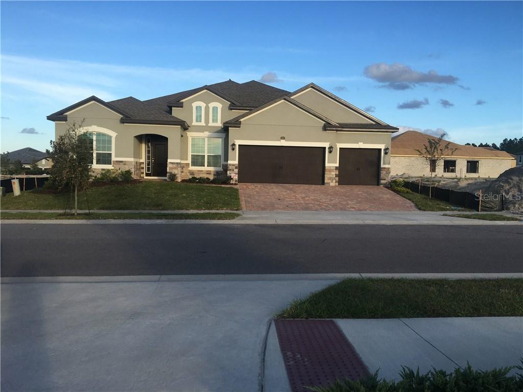 1507 Alamere Ave, Winter Garden, FL 34787