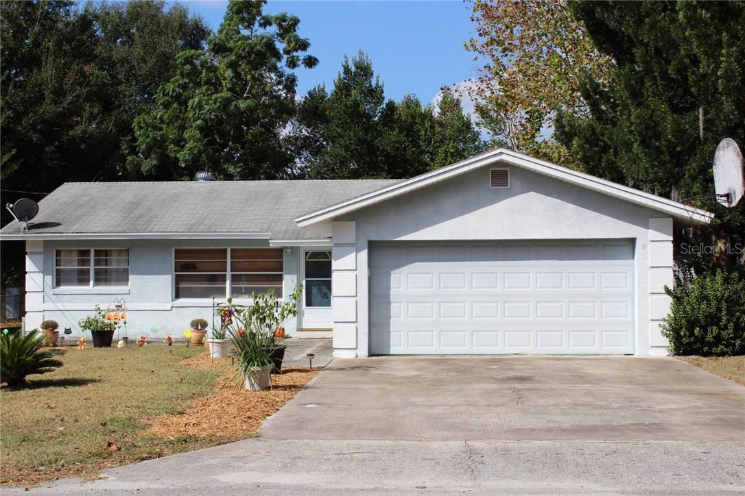 1510 Melody Ln., Apopka, FL 32703