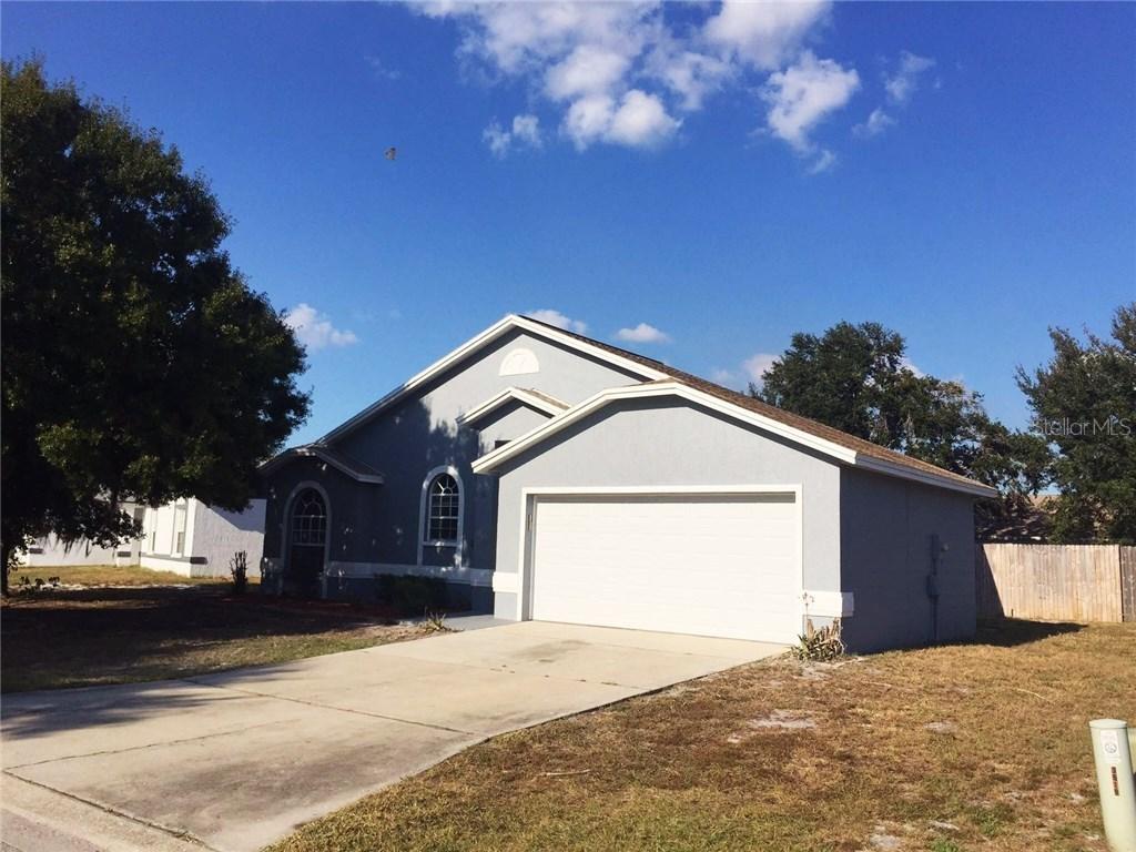 3519 Majesty Loop, Winter Haven, FL 33880