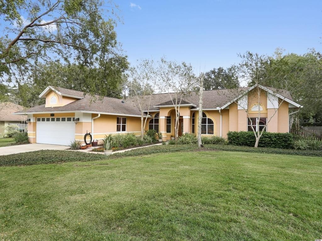 1270 Deer Lake Cir., Apopka, FL 32712
