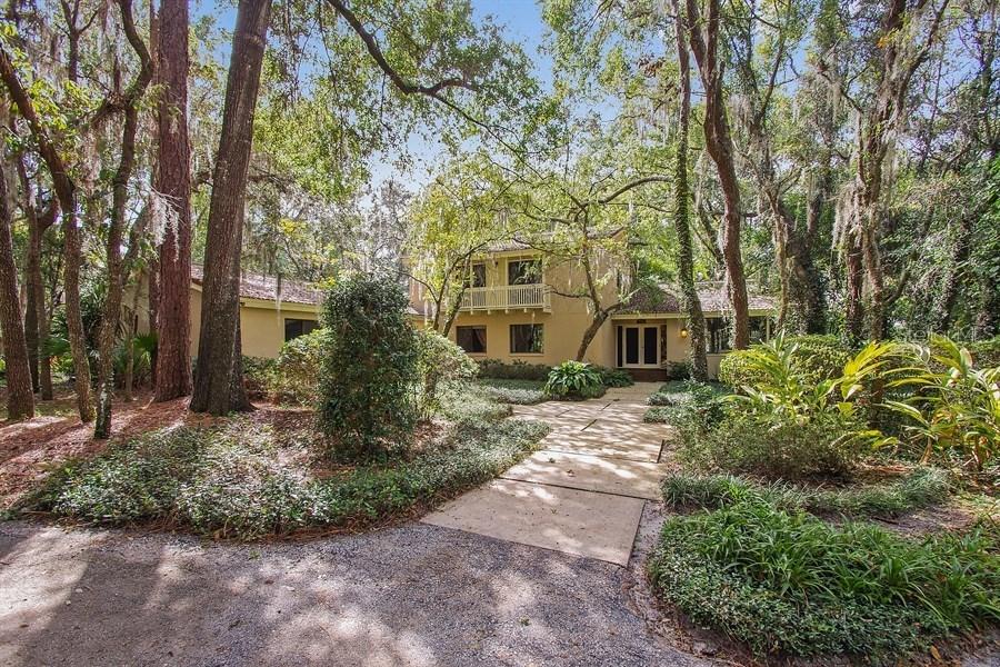 951 Tuskawilla Tr., Winter Springs, FL 32708