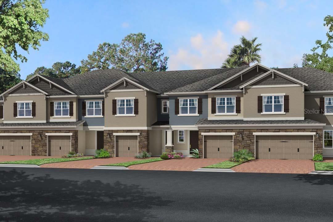 15692 Orange Harvest Loop, Winter Garden, FL 34787