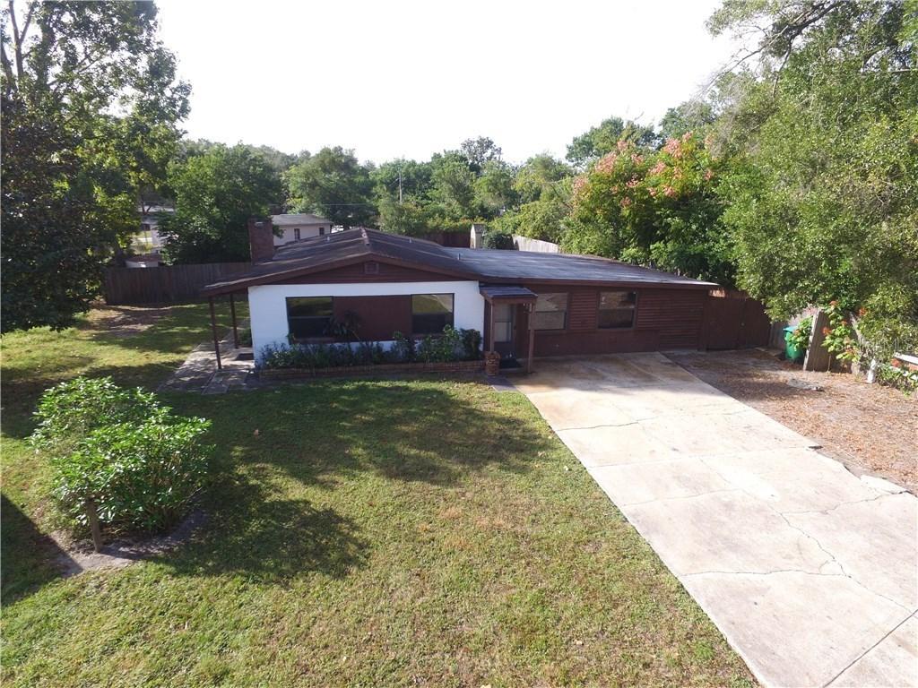 402 Edwin St., Winter Springs, FL 32708
