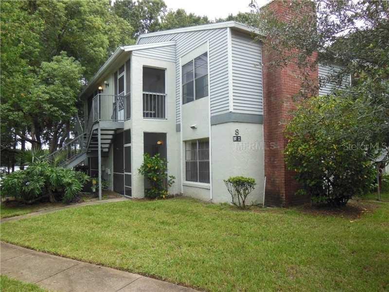 801 Northlake Dr., Sanford, FL 32773