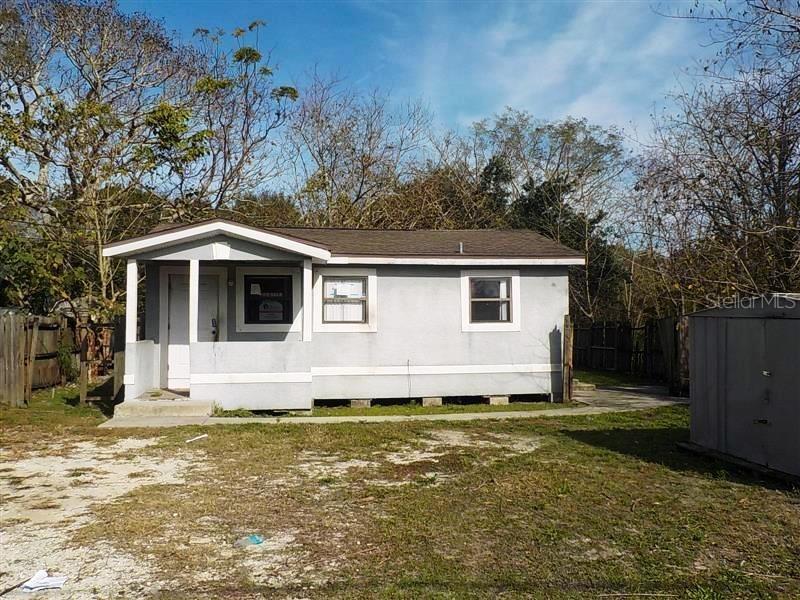 850 E 19th St., St. Cloud, FL 34769