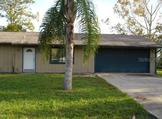 1703 Victory Palm Dr., Edgewater, FL 32141
