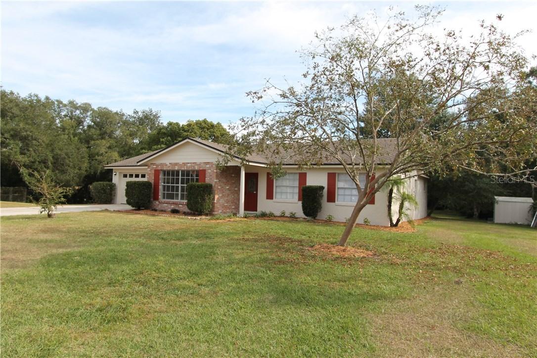 135 Des Pinar Ln., Longwood, FL 32750