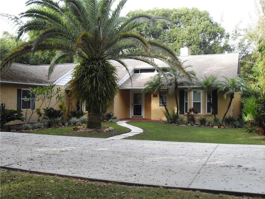 1935 Center Dr., Casselberry, FL 32707