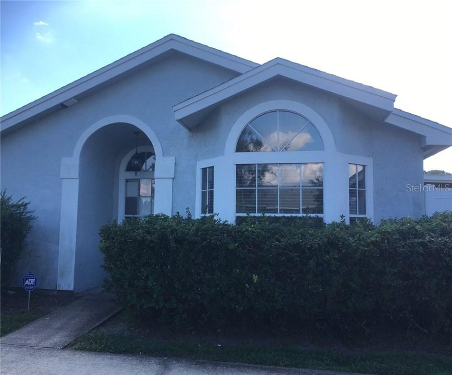 125 Deer Song Dr., Winter Springs, FL 32708