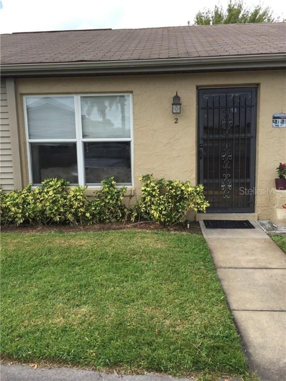 2 W Country Cove Way, Kissimmee, FL 34743