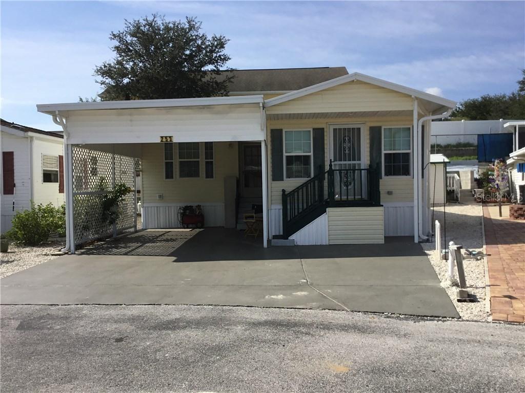 253 Begonia Ln. #320, Davenport, FL 33837