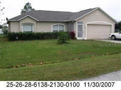 920 Nancy Ct., Kissimmee, FL 34759