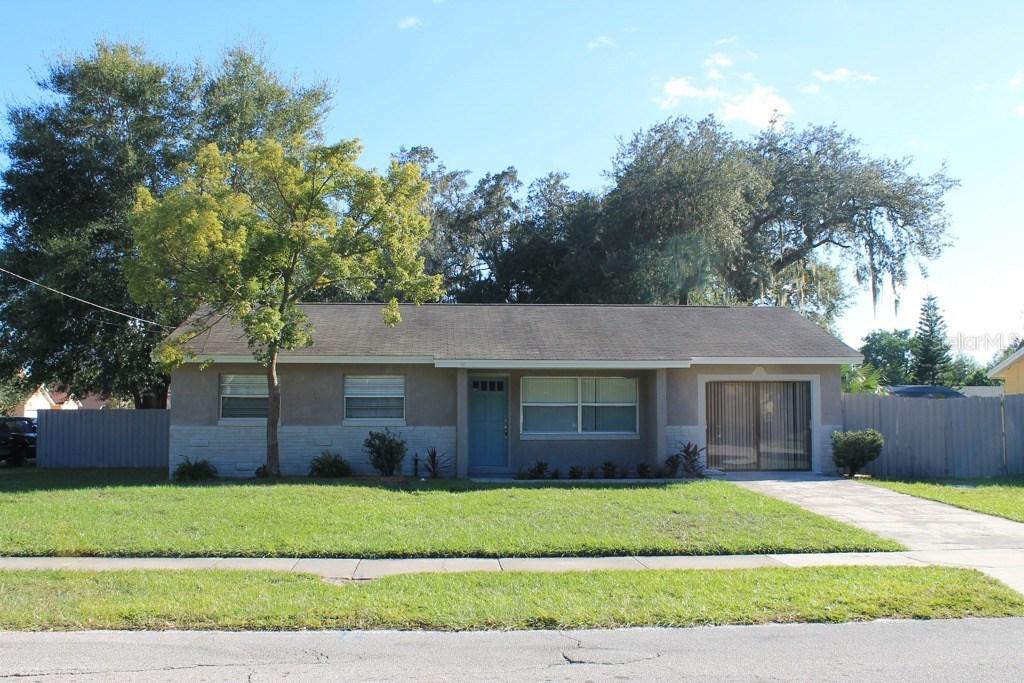 670 Orange Ave., Longwood, FL 32750